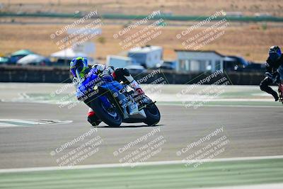 media/Oct-25-2025-2WTD (Sat) [[1e4a1f2fa2]]/C Group/Session 2 (Chicane 1 and Turn 5)/